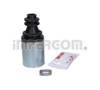 ORIGINAL IMPERIUM 33614 CV boot kit, drive shaft