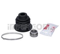 ORIGINAL IMPERIUM 33616 Bellow Set, drive shaft for RENAULT