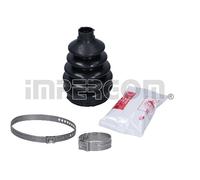 ORIGINAL IMPERIUM 33682 Bellow Set, drive shaft for OPEL