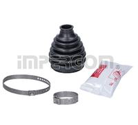ORIGINAL IMPERIUM 33707 CV boot kit, drive shaft