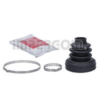 ORIGINAL IMPERIUM 33718 Bellow Set, drive shaft for FORD