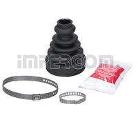 ORIGINAL IMPERIUM 33732 Bellow Set, drive shaft for ALFA ROMEO,FIAT,LANCIA