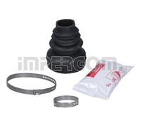 ORIGINAL IMPERIUM 33745 CV boot kit, drive shaft