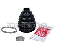 ORIGINAL IMPERIUM 33781 Bellow Set, drive shaft for AUDI,HYUNDAI,SEAT,SKODA,VW