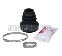 ORIGINAL IMPERIUM 33982 CV boot kit, drive shaft