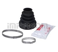 ORIGINAL IMPERIUM 33983 CV boot kit, drive shaft