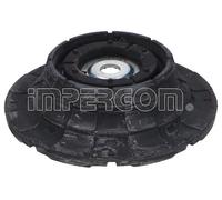 ORIGINAL IMPERIUM 34216 Top Strut Mounting for VW