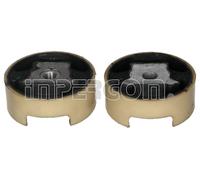 MOUNTING ENGINE 34283 FOR SKODA OCTAVIA/II/Combi LAURA VW BORA JETTA/III SEAT