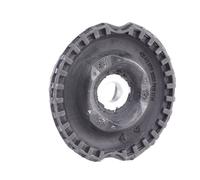 Fits IMPERGOM IMP30706 Mounting, radiator IMP30706 Radiator mounting ⭐UK Stock⭐