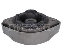 MOUNTING MANUAL TRANSMISSION 35012 FOR VW AUDI AEB/AUG/ATW/APU/ANB/ARG 1.8L 4cyl