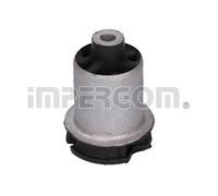 BUSHING AXLE BEAM 35022 FOR AUDI AMM/APZ/AJG 2.4L 6cyl A4