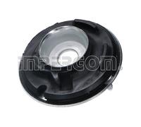 ORIGINAL IMPERIUM 35029 Top Strut Mounting for AUDI,SKODA,VW