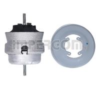 ORIGINAL IMPERIUM 35038 Engine Mounting for AUDI