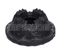 ORIGINAL IMPERIUM 35039 Top Strut Mounting for AUDI,SEAT