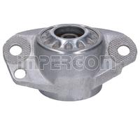 ORIGINAL IMPERIUM 35041 Top strut mount