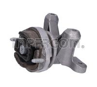 ORIGINAL IMPERIUM 35043 Mounting, manual transmission