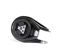 ORIGINAL IMPERIUM 35060 Mounting, manual transmission