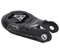 ORIGINAL IMPERIUM 35060 Mounting, manual transmission