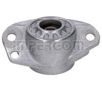 ORIGINAL IMPERIUM 35085 Top Strut Mounting for AUDI,SEAT,SKODA,VW