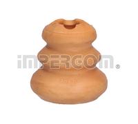ORIGINAL IMPERIUM 35087 Rubber Buffer, suspension for AUDI,VW