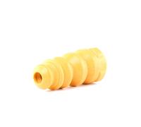 ORIGINAL IMPERIUM 35123 Rubber Buffer, suspension