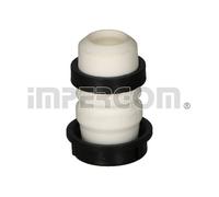 ORIGINAL IMPERIUM 35132 Rubber Buffer, suspension