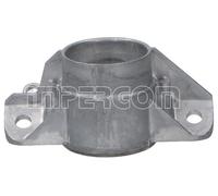 ORIGINAL IMPERIUM 35171 Top strut mount