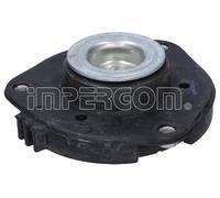 ORIGINAL IMPERIUM 35194 Top Strut Mounting for AUDI,VW