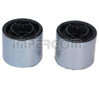 ORIGINAL IMPERIUM 35263 Control arm repair kit