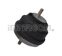 ORIGINAL IMPERIUM 35300 Engine mount