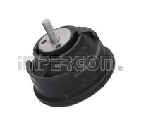 ORIGINAL IMPERIUM 35303 Engine mount
