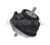 ORIGINAL IMPERIUM 35304 Engine mount