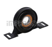 ORIGINAL IMPERIUM 35334 Propshaft bearing