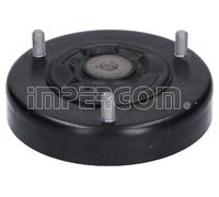 ORIGINAL IMPERIUM 35336 Top Strut Mounting for BMW