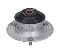 Impergom Repair Kit 35338 – Suspension Strut Support Mount Front Axle