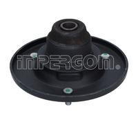 SUSPENSION STRUT SUPPORT MOUNT 35358 FOR BMW M51D25 2.5L M52B28 2.8L M57D30 2.9L