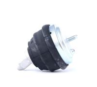 ORIGINAL IMPERIUM 35391 Engine Mounting for BMW