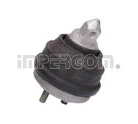 ORIGINAL IMPERIUM 35391 Engine mount