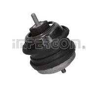 Original Imperium Engine Mount 35392 – Left Front Hydro Mount for BMW E39 M57 2.5/2.9L