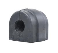 ORIGINAL IMPERIUM 35415 Anti roll bar bush
