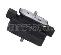 MOUNTING MANUAL TRANSMISSION 35475 FOR BMW 6/Convertible/F12 N57D30A/B N55B30
