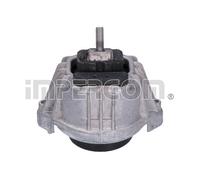 ORIGINAL IMPERIUM 35478 Engine mount