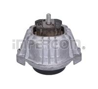 ORIGINAL IMPERIUM 35479 Engine Mounting for BMW