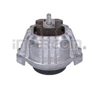 ORIGINAL IMPERIUM 35480 Engine mount
