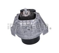 ORIGINAL IMPERIUM 35483 Engine Mounting for BMW
