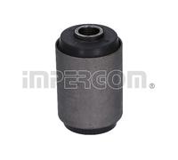 ORIGINAL IMPERIUM 35509 Mounting, leaf spring for FORD