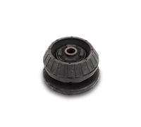 SUPPORTING RING SUSPENSION STRUT BEARING 35541 FOR FORD C-MAX/II/FOCUS/Van 1.6L