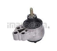 Fits ORIGINAL IMPERIUM 35570 Engine Mounting