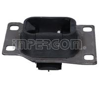 ORIGINAL IMPERIUM 35571 Engine mount