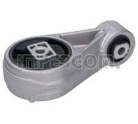 MOUNTING ENGINE 35572 FOR FORD TRANSIT/CONNECT FOCUS/Turnier/Clipper TOURNEO